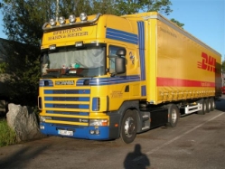 Scania-164-L-480-Hahn-Reher-DHL-Schiffner-300504-1
