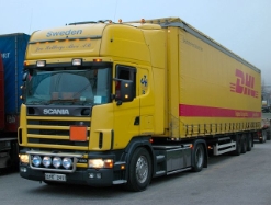 Scania-164-L-480-Hallbergs-DHL-Schiffner-250306-01