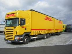 Scania-R-420-DHL-Brock-210907-01