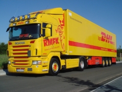 Scania-R-420-DHL-MHauser-280908-01