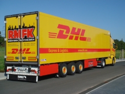 Scania-R-420-DHL-MHauser-280908-02