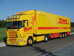 Scania-R-420-DHL-MHauser-280908-03