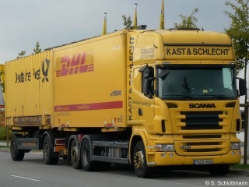 Scania-R-420-Kast-Schlecht-DHL-Schlottmann-311206-01