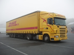 Scania-R-420-Mega-DHL-Trans-Holz-120907-01