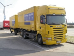 Scania-R-420-Post-Reck-210505-01