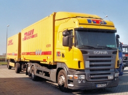 Scania-R-420-RTS-DHL-Thiele-161207-01