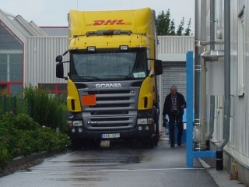 Scania-R380-DHL-Holz-240704-2