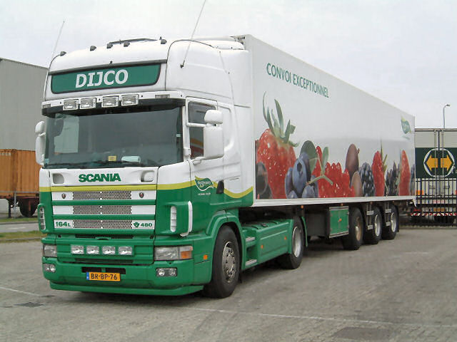 Scania-164-L-480-Dijco-vMelzen-210506-01.jpg - Henk van Melzen