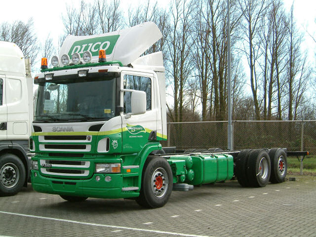 Scania-P-340-Dijco-vMelzen-210506-01.jpg - Henk van Melzen