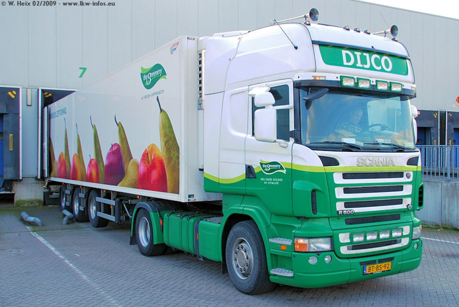 Scania-R-500-Dijco-140209-05.jpg