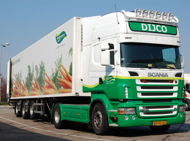 Scania-R-500-Dijco-vMelzen-030407-01.jpg - Henk van Melzen