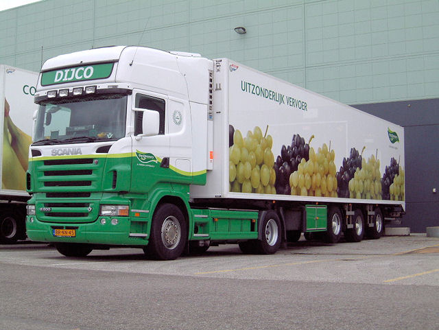 Scania-R-500-Dijco-vMelzen-290107-03.jpg - Henk van Melzen