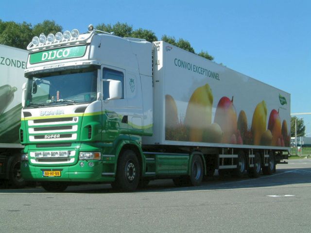 Scania-R-Dijco-vMelzen-240905-01.jpg - Henk van Melzen