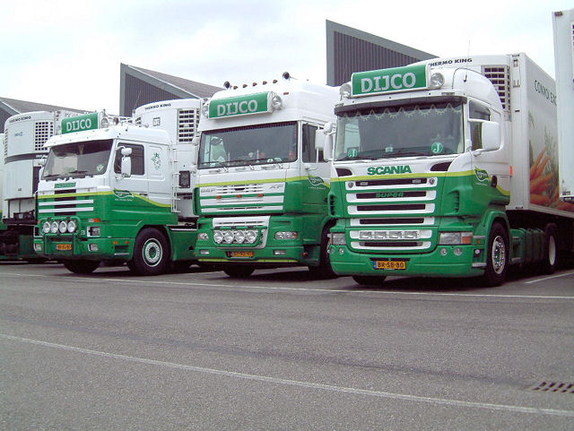 Scania-R-Dijco-vMelzen-290107-01.jpg - Henk van Melzen