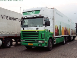 Scania-124-L-420-Dijco-170007-01
