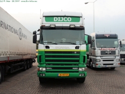 Scania-124-L-420-Dijco-170007-03