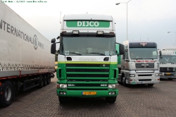 Scania-124-L-420-Dijco-201007-02