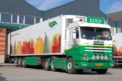 Scania-143-H-Dijco-vMelzen-070407-01