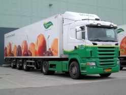 Scania-R-380-Dijco-vMelzen-290107-01