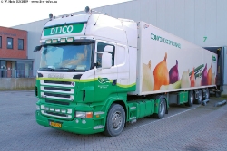 Scania-R-500-Dijco-140209-01