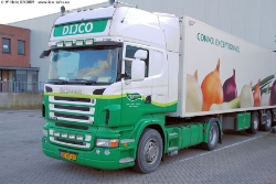 Scania-R-500-Dijco-140209-02