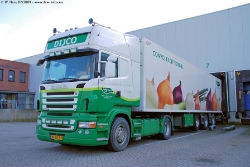 Scania-R-500-Dijco-140209-03