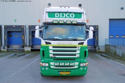 Scania-R-500-Dijco-140209-04