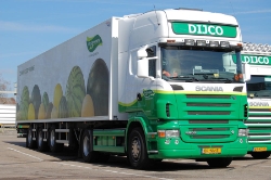 Scania-R-500-Dijco-vMelzen-060407-01