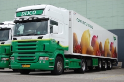Scania-R-500-Dijco-vMelzen-060708-01