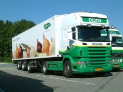 Scania-R-500-Dijco-vMelzen-240905-01