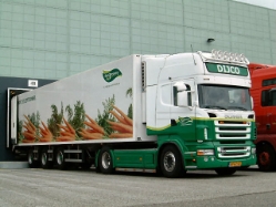 Scania-R-580-Dijco-vMelzen-210506-01
