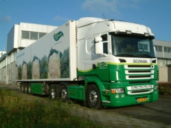 Scania-R-Dijco-vMelzen-210506-02