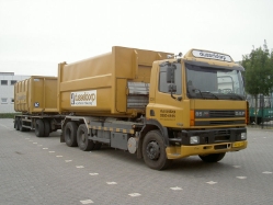 DAF-85360-Dusseldorp-Vreeman-030907-05