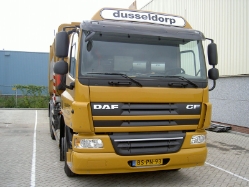 DAF-CF-75250-Dusseldorp-Vreeman-030907-03