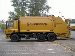 DAF-CF-75250-Dusseldorp-Vreeman250907-04