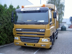 DAF-CF-75250-Dusseldorp-Vreeman250907-09