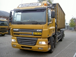 DAF-CF-85380-Dusseldorp-Vreeman250907-01