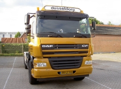 DAF-CF-85430-Dusseldorp-Vreeman-301108-04