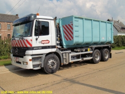MB-Actros-2635-Eco-Werf-140806-01