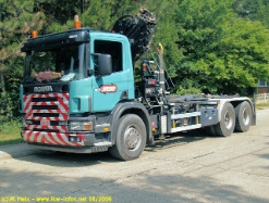 Scania-114-G-340-Eco-Werf-140806-01
