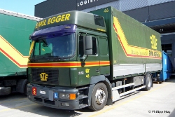 MAN-F2000-19403-Egger-Hug-030512-01