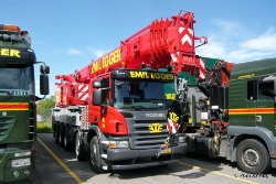 Scania-P-Egger-Hug-030512-02