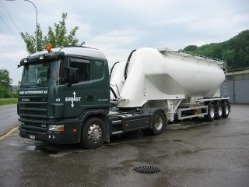 Scania-124-L-470-Ernst-RMueller-220504-1