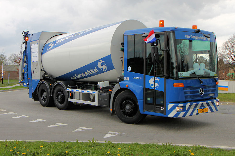 Truckrun-Horst-2010-T2-095.jpg