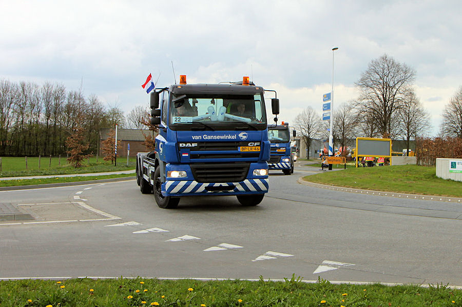 Truckrun-Horst-2010-T2-098.jpg