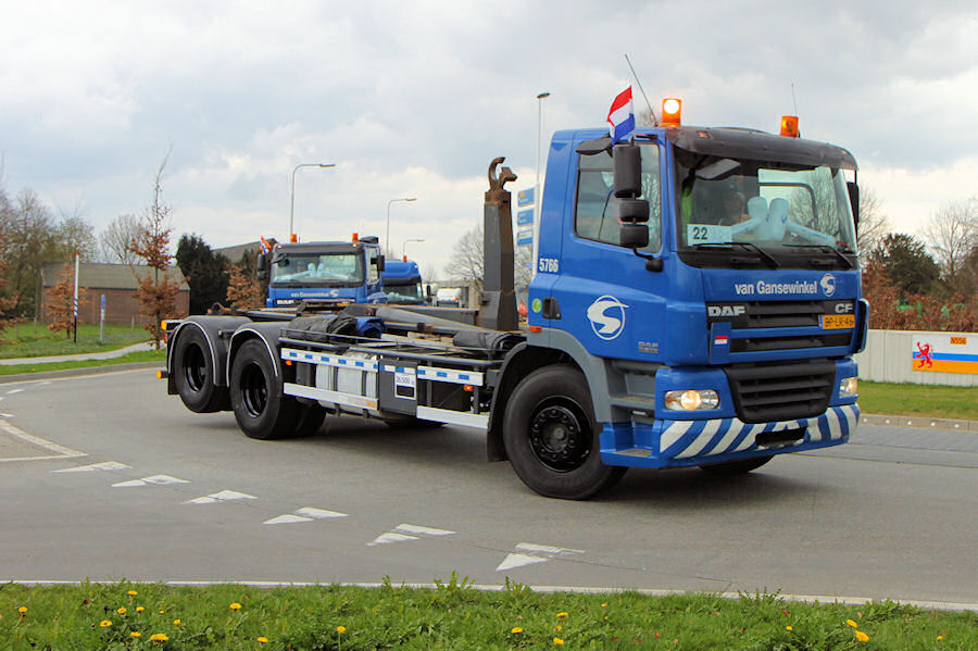 Truckrun-Horst-2010-T2-099.jpg
