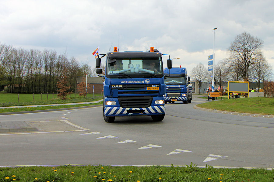 Truckrun-Horst-2010-T2-100.jpg
