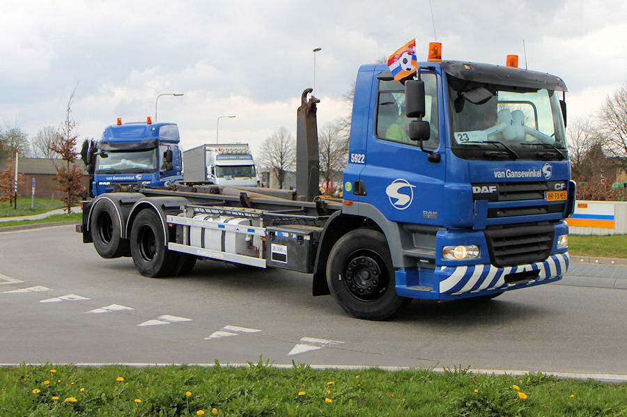 Truckrun-Horst-2010-T2-101.jpg