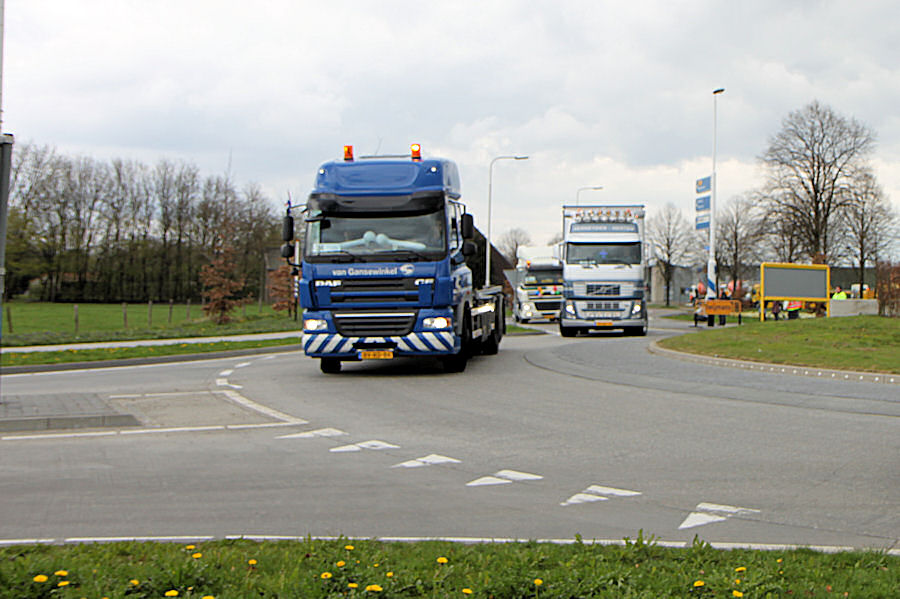 Truckrun-Horst-2010-T2-102.jpg