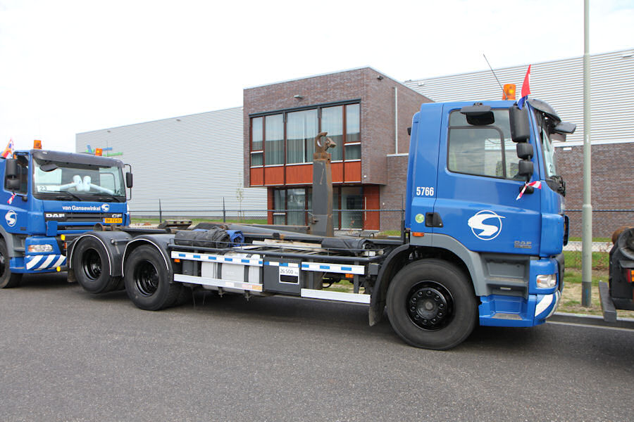 Truckrun-Horst-T1-046.jpg